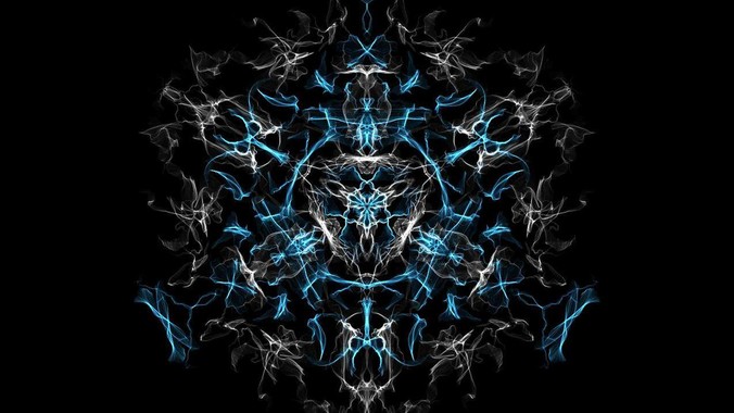 特斯拉宣布将于 6 月 22 日开始 Robotaxi 公开试运营，这将对自动驾驶行业带来哪些影响？