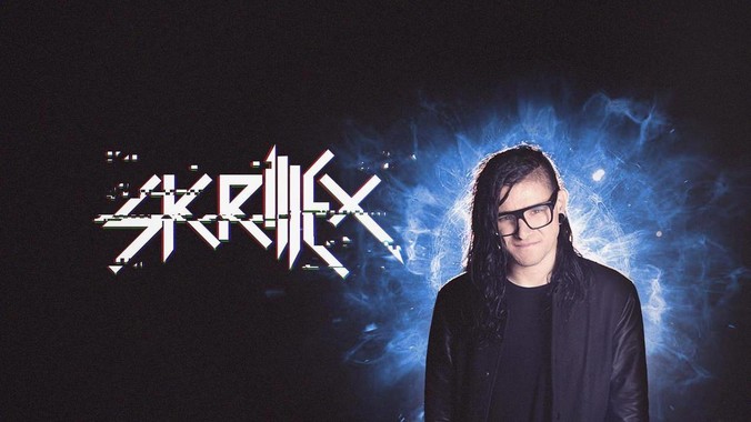 Node.js是谁发明的?